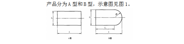 1688089027327557.png 鉬頂頭.png