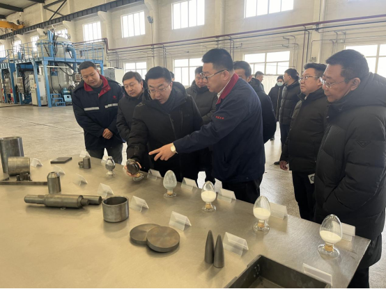 【市委書記調(diào)研天橋新材料】全力以“復(fù)”開新局，鼓足干勁開新篇318.png